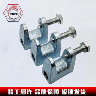 �T�F�ϻ��� ������\���ڊA C��䓵��� ����䓹ܿ�