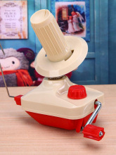 ֓u@CքӱС͓uCp@ֺϹɾ