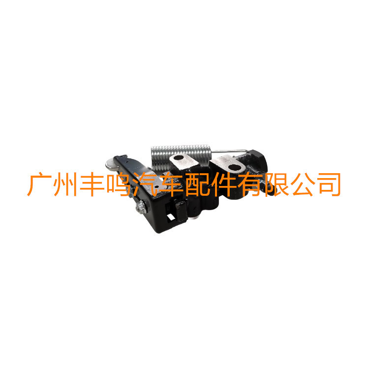 Válvula de distribución de frenos MB618321 para Mitsubishi MB618321