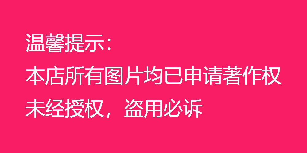 未标题-1
