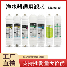 ˮVо弉b10ͨnʽһwpp޼^V̿о