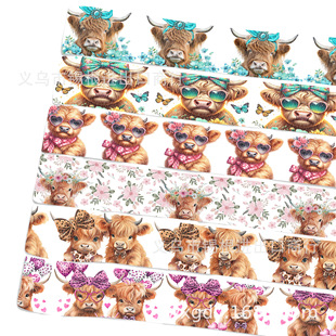 5�a/�� 25mmţ����aӡ���_�y��DIY�����Y���b����,1Yc60137