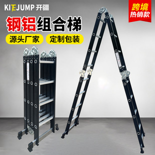 ����EN131̼��X������4x3�������ݶ๦���ۯB�ݹ��S���l���ڿ羳
