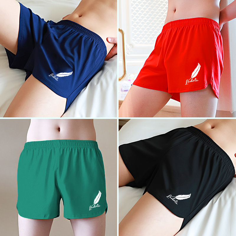 6604: royal blue + red + green + black