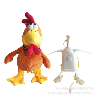 �羳���������u늄�ë�q����u�������诂���u��Ʒ����S�����l