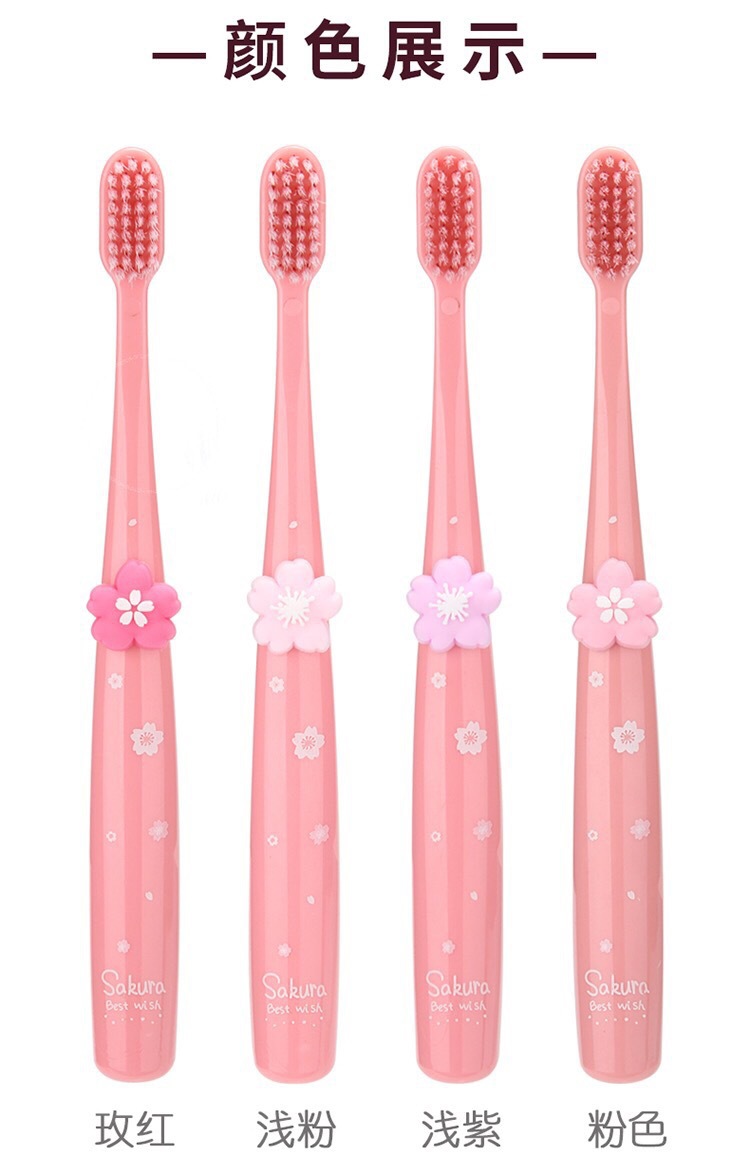 cc208283cdf8bab88a402ff112a15c