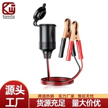 ����܇܇�d�c����4m���L����܇�������ʎ��ƿ�A12V�c����ĸ��