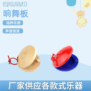 �A������������}�}���W������푰��׃�ץ���H�ӻ��Ӵ������