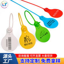 ����һ�����U����S�a�˺�����Ь���·������؛������{���۷���