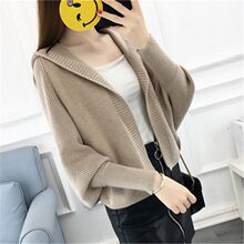 2025�����¿�Ů�bë�����׌����n�����������㼑��Lᘿ��_���̿�