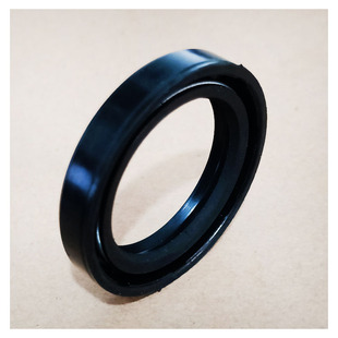 Rhinestone 110/10/160/200 Drilling Machine Engineering Drilling Machine Water Seal Oil Seal Sealing Ring Water Jacket Gasket Wholesale