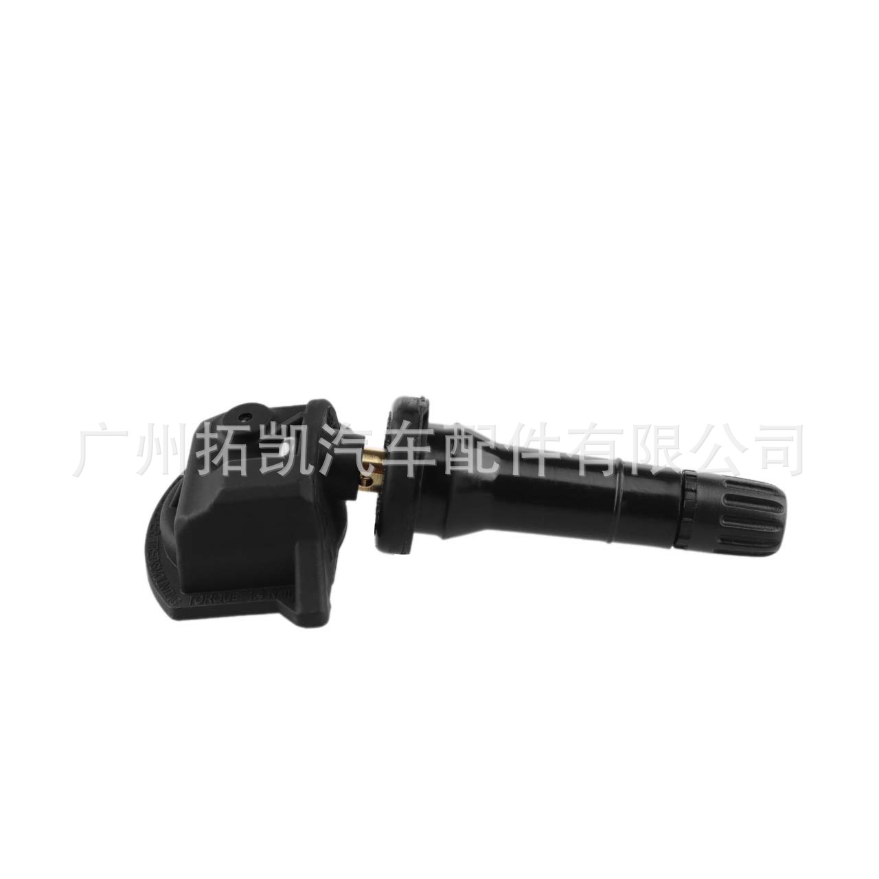 52940-L8200 Hyundai Sensor de presión de neumáticos para Hyundai Aini Krypton 5 Auto Parts Precisión