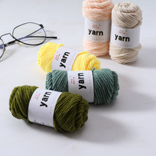 10��5����]��ţ���ތ��������b�ֹ�diyë�����lë���F�hᘲ��ϰ�