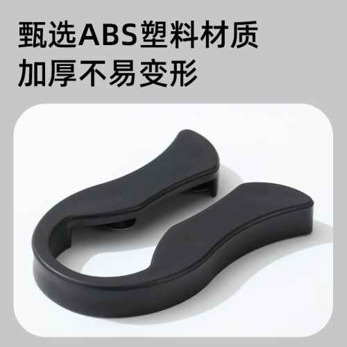 Wine cutter foil cutter wine bottle opening tin foil uncorking cap tool wine opener knife wine accessories cross wholesale paper cutter