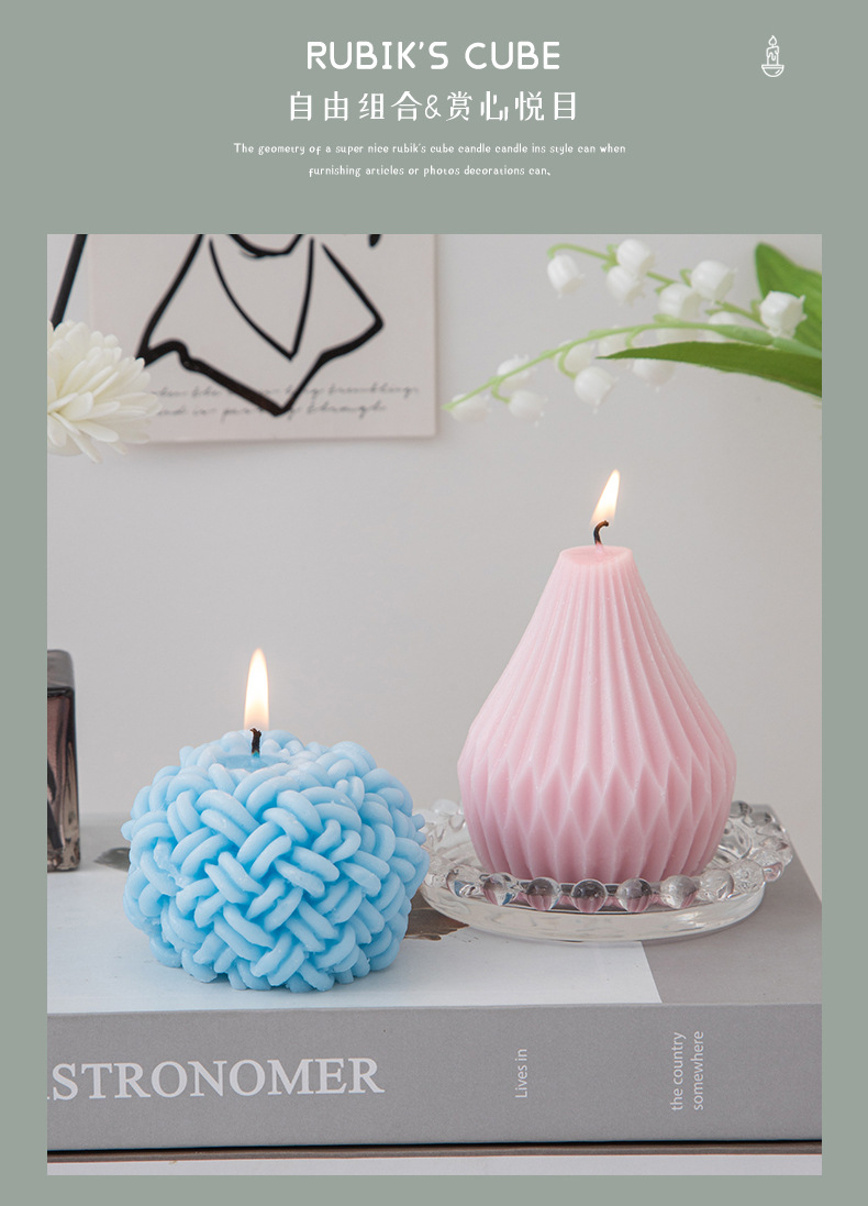 蜂窝蜡烛_15.jpg