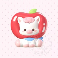�O��С�R��޹ʯ�����ް���3d���w�Tɫ�T�f�ֹ�diy���l�ɐ۔[�ؔ�