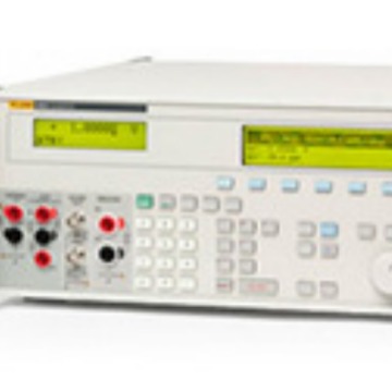 美国福禄克FLUKE 5080A多功能多产品校准器 福禄克F5080A校准器