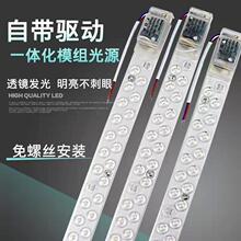 led��픟�о�������͏d�����L�l���l�􎧹��ܟ��P͸�R�NƬ��Դ
