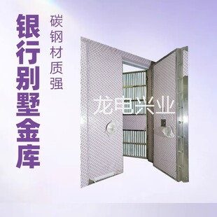 5����4�����I�T �׼��y�н����T �������p�i���I�T