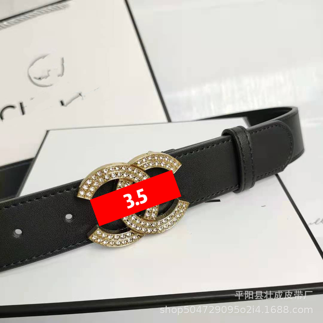 스타일 3