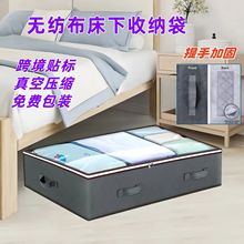 �羳���ﴲ���ռ{���������ҕ�o�����������ռ{��������ռ{��