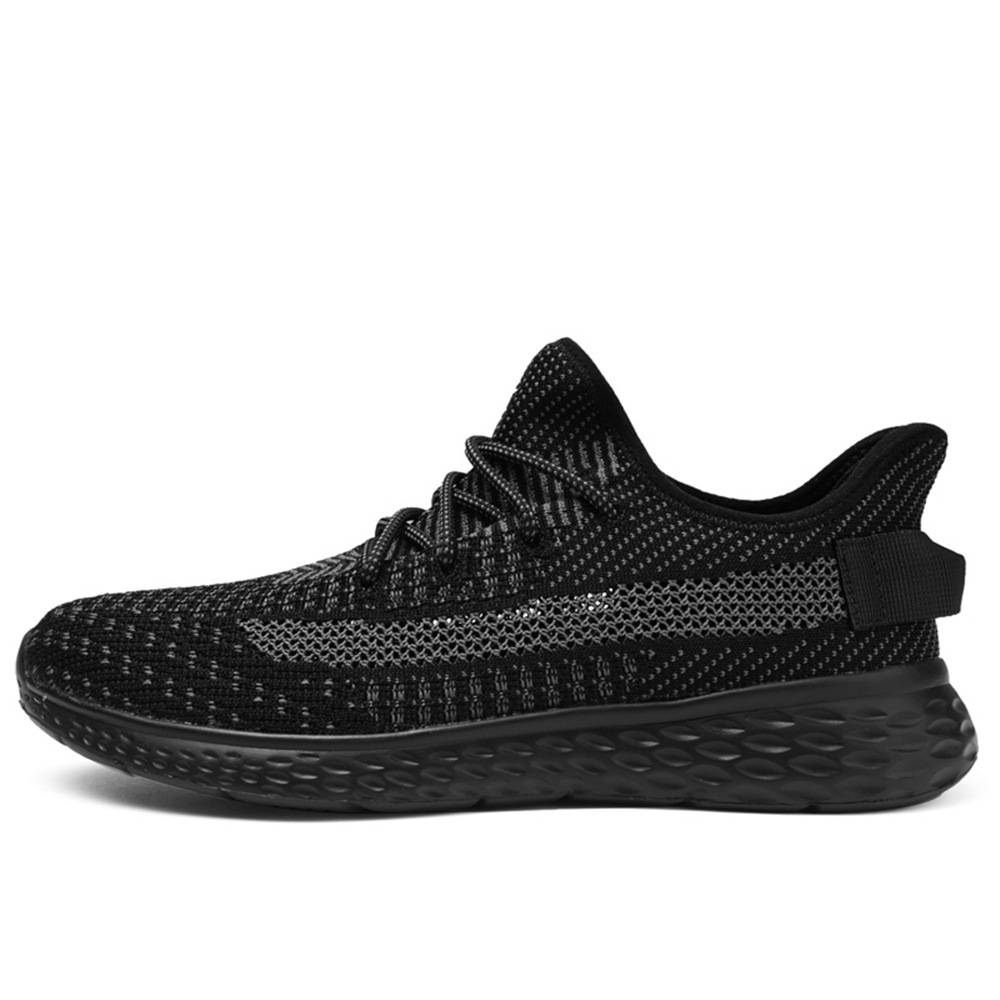 hGyTgvKjy9T/JMf1cqccinKcHSxpm4nIaCF/