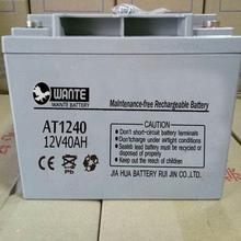 WANTEf늳AT1238 12V38AHֱ 늙 UPS/EPSԴ