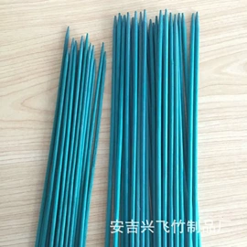 竹质工艺品;竹木藤苇干草;工艺原料