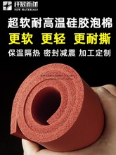 10�ȳ�ܛ�̑B���z���ްl�ݰ��͸ߜ��ܷ�|���ᱣ�ذl�ݹ��z��|Ƭ