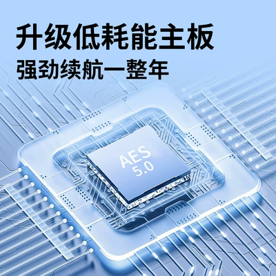 GPS Locator, Gps Tracking Magnetic Suction