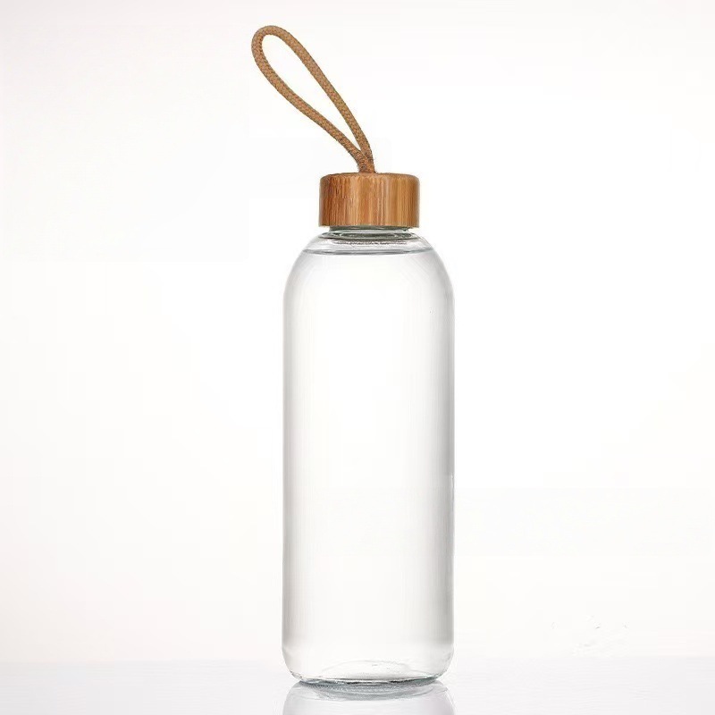 1000 ml