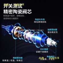 С����늟�ˮ���^�ٟἴ��ʽ�ӟ�С�N������ˮ�����Ða��������