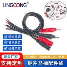 �}�_�RͰ����� DC35135������̖��ĸ�唵���� �����RͰ���׾�