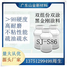 SJ-S86  ڽT춲P䓏Nˮ䓽z  SN