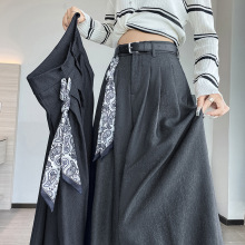 ɫzbѝŮ＾¿Ќeϵش˦ѝ