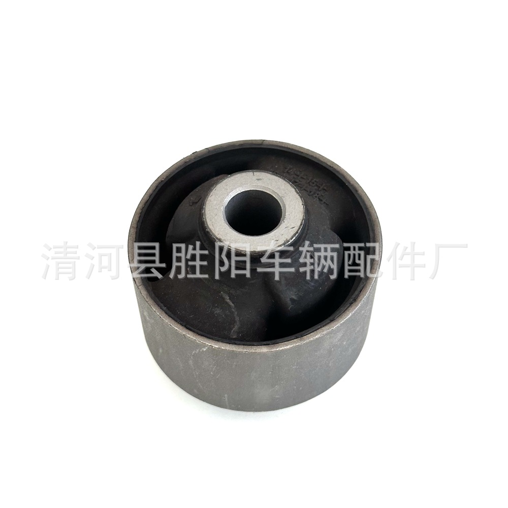 Para Hyundai Sonata 54584-3K000 Buje de suspensión de fábrica