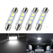��܇LED��x�� PC�׹��p��� 5050 41mm 3smd ܇����܇�T�����՟�