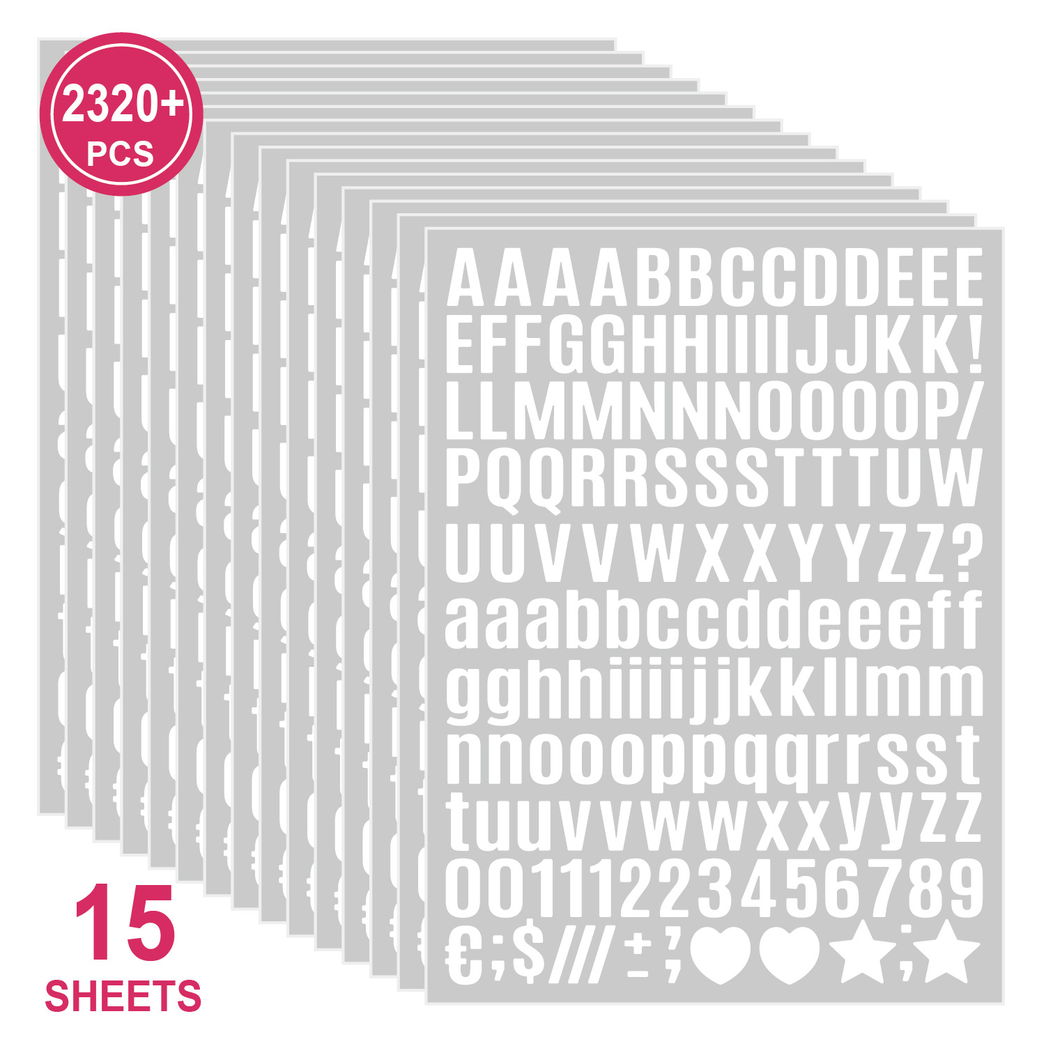 0.5英寸黑体字母主图 白色成套-01.jpg