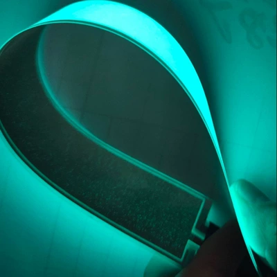 Light Sheet Luminous Sheet Ultra-Thin Led: Cold light sheet