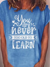 2024���R�dEbay�rƤWish���uͨ�¿�Ů�b����W������T������վ��