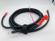 2���L늾�����C늆����_�P�\ݔ�������