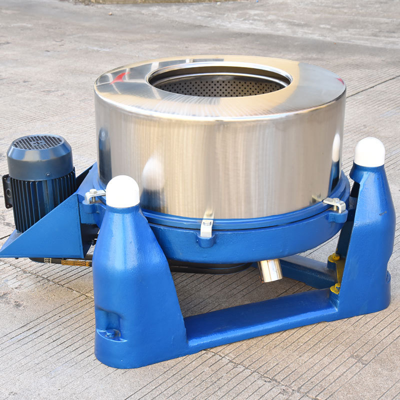 ȫ�Զ���ҵ������ˮ���������ʽ�������ˮ��ʳƷ�߲�������ˮ��