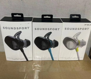 �羳���N soundsport ����� �ܲ��{�����C�ص��������\�Ӿ��ض�