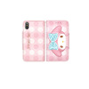 Hello kitty, apple, phone case, iphone13 pro, protective case, South Korea