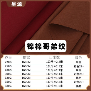 ���l�\�޸�ܼy���� 250/300/350�˾oِ�ޏ���ѝ�b�I���b����