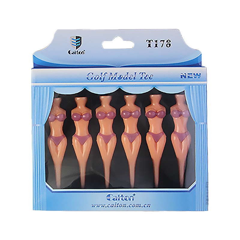 �߶���ģ���򶤻����������������ļӴ����λ���з����ȹ���Tee