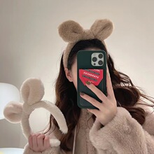 ë�q�ö���l��ŮϴĘ�^���W�t�l���^l�����B픿ɐ���Ƥ�l�