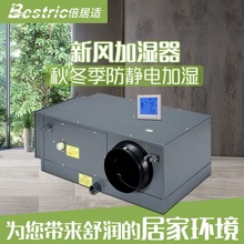 �����m�������L�ӝ����e��ȫ�ݷ��o������L��PTC늟�ӝ���