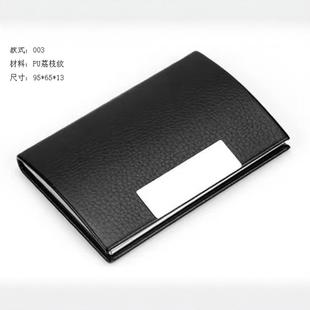 �S��ֱ�N���P�F�ߙn�̄���Ƭ�Є�����Ƭ�A���lһ�����l