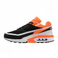 Bw 91 black orange red 36-45